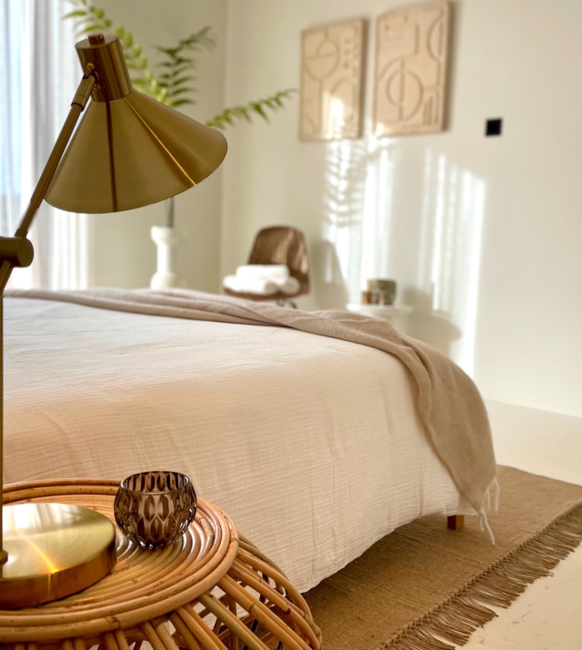 Resa estates Ibiza finca can Tumas for sale ngith stand bedroom.jpeg